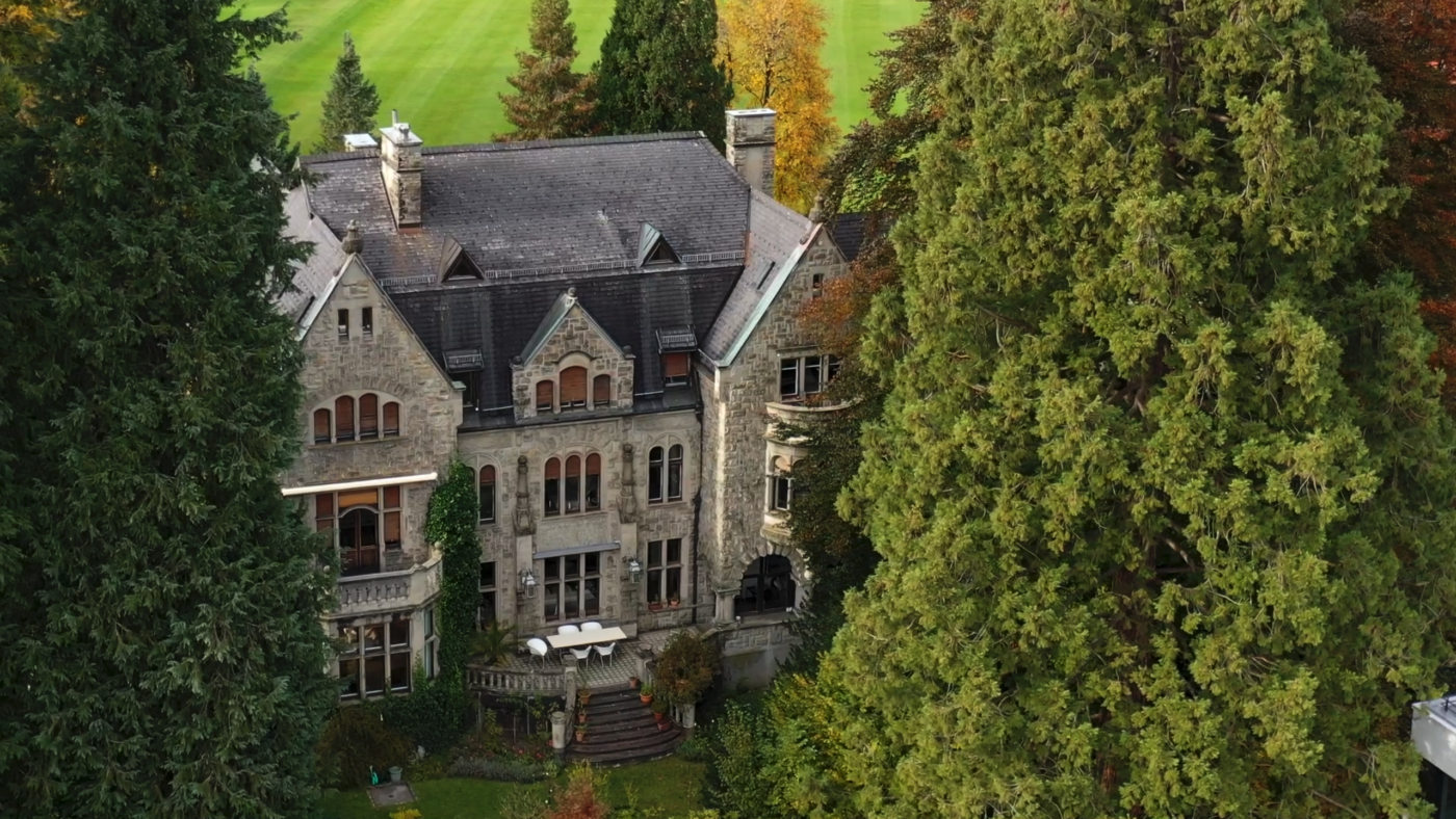 Bild von unserer Agentur